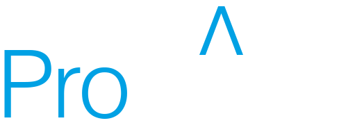 ProInvest | Melbourne Logo